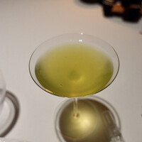 レフェルヴェソンス - 