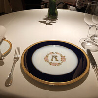 アピシウス - ready to go