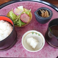 御曹司きよやす邸 鎌倉プリンスホテル店 -  御曹司きよやす邸 鎌倉プリンスホテル店 -