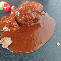 御曹司きよやす邸 鎌倉プリンスホテル店 -  御曹司きよやす邸 鎌倉プリンスホテル店 -