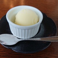 御曹司きよやす邸 鎌倉プリンスホテル店 -  御曹司きよやす邸 鎌倉プリンスホテル店 -