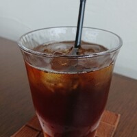 御曹司きよやす邸 鎌倉プリンスホテル店 -  御曹司きよやす邸 鎌倉プリンスホテル店 -