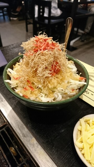東京の絶品鉄板焼きディナー選 エリア別のおすすめ店を紹介 食べログまとめ 東京の絶品鉄板焼きディナー選 エリア別のおすすめ店を紹介 食べログまとめ