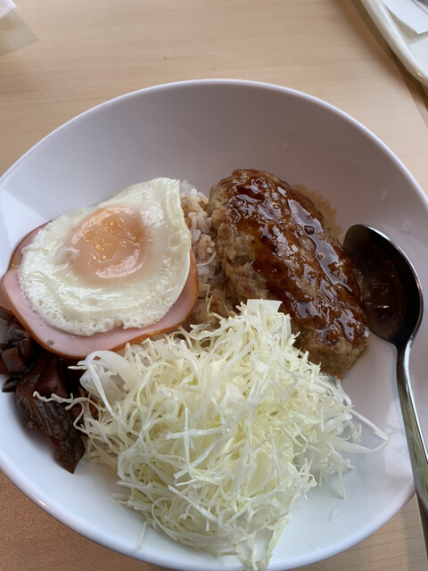 ビューレストラン 鉄道博物館 レストラン その他 食べログ ビューレストラン 鉄道博物館 レストラン その他 食べログ