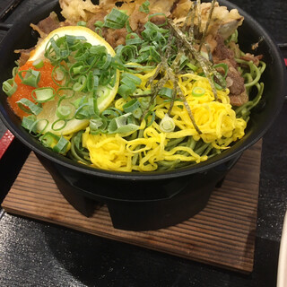 美祢市でおすすめのグルメ情報をご紹介 食べログ 美祢市でおすすめのグルメ情報をご紹介 食べログ