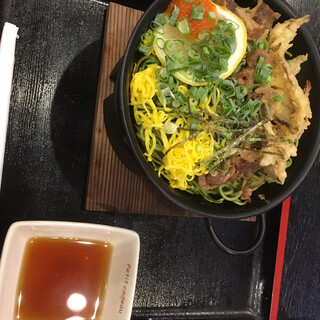 美祢市でおすすめのグルメ情報をご紹介 食べログ 美祢市でおすすめのグルメ情報をご紹介 食べログ