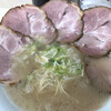 ラーメン博多屋 - 