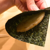 鮓 村瀬 - 