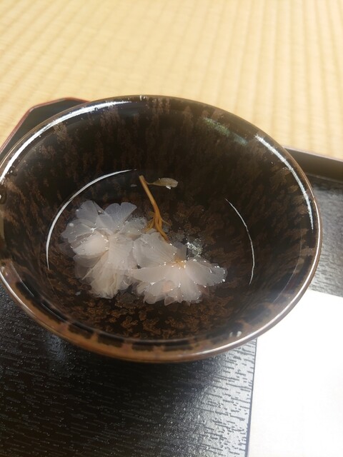 くがね庵 - 涌谷（カフェ）の写真