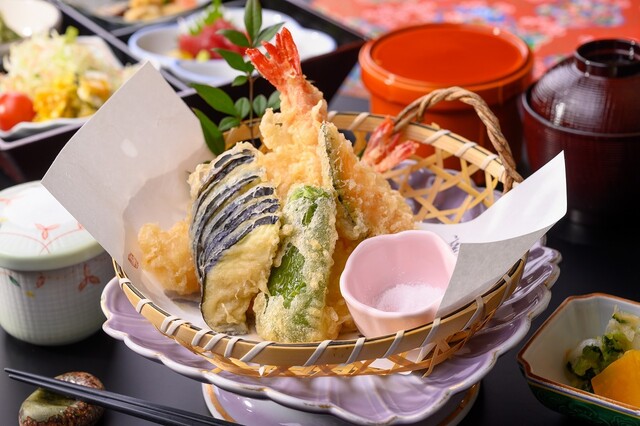 ランチメニュー 四日市みやび 近鉄四日市 しゃぶしゃぶ 食べログ ランチメニュー 四日市みやび 近鉄四日市 しゃぶしゃぶ 食べログ