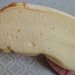 カフェ ルポ - いただきます