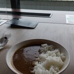 Tonkatsu Kewaike - 