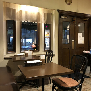 春日駅 東京都 でランチに使えるお店 ランキング 食べログ