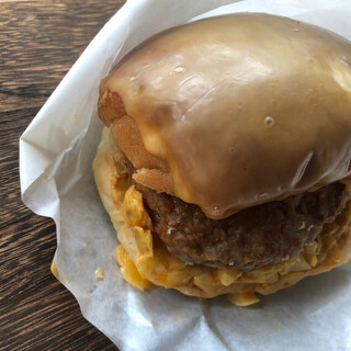 安定のパン屋ブンブンにも発見はあるのだ By 厚木あんちち ブンブン 小麦の郷 田名店 番田 パン 食べログ