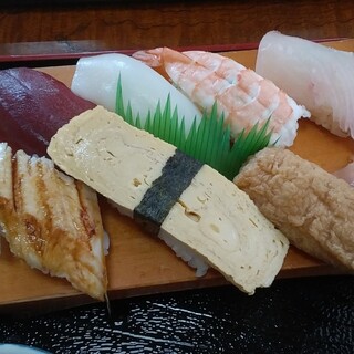 桑名市多度町多度でおすすめのグルメ情報をご紹介 食べログ