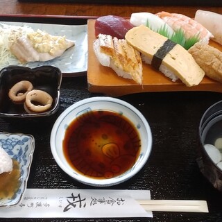 桑名市多度町多度でおすすめのグルメ情報をご紹介 食べログ