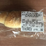 長後駅でおすすめのグルメ情報をご紹介 食べログ 長後駅でおすすめのグルメ情報をご紹介 食べログ
