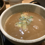 麺匠 たか松 - 