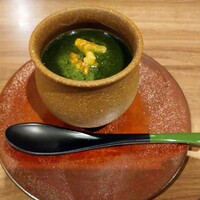 RESTAURANT 1899 OCHANOMIZU - 