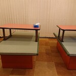 金龍ラーメン - 