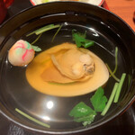 炭焼 うな富士 - 