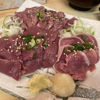 東岩槻駅でおすすめの美味しい居酒屋をご紹介 食べログ 東岩槻駅でおすすめの美味しい居酒屋をご紹介 食べログ