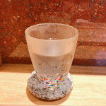 中華蕎麦 とみ田 - 