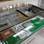 かとう食品 - 料理写真: