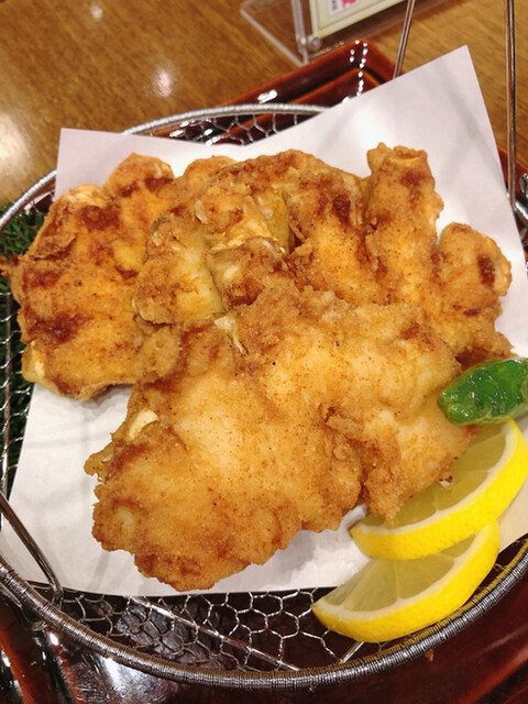 一宮 甲羅本店 いちのみや こうらほんてん 尾張一宮 かに ネット予約可 食べログ 一宮 甲羅本店 いちのみや こうらほんてん 尾張一宮 かに ネット予約可 食べログ