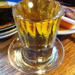 宇ち多゛ - 梅わり