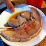 宇ち多゛ - タン