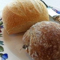 アンティカ オステリア デル ポンテ - 