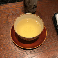 鉄板焼き いわ倉 - 