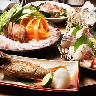 練馬駅でおすすめのグルメ情報をご紹介 食べログ