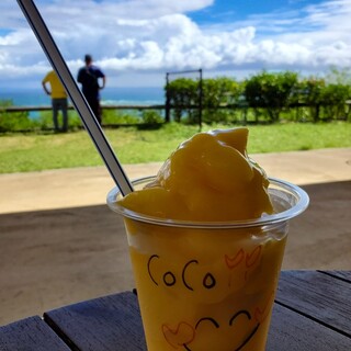 バー リガール_1