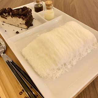 東山公園駅 愛知県 でおすすめの美味しいケーキをご紹介 食べログ