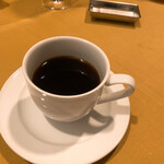 コンチネンタルルーム - 