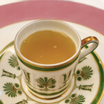 ペレグリーノ - 