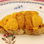 ペレグリーノ - 