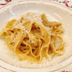 ペレグリーノ - 