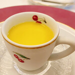 ペレグリーノ - 