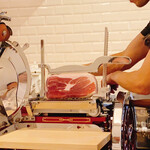 ペレグリーノ - 