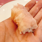 ペレグリーノ - 