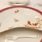 ペレグリーノ - 