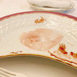 ペレグリーノ - 