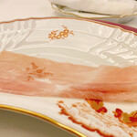 ペレグリーノ - 