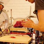 ペレグリーノ - 