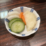 うなぎ 魚政 - 