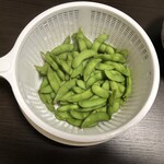 まいどさん市場 - 料理写真: