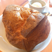 トラットリア グランボッカ - 